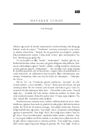 Havadan Sudan.pdf